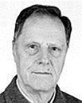 DON JOSE COBO LAVIN