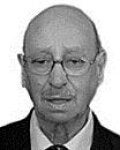 DON EUGENIO DÍEZ TRUEBA