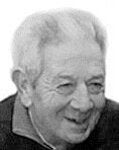 DON JOSE MANUEL PEREZ BARRIUSO
