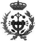COLEGIO OFICIAL DE INGENIEROS TÉCNICOS INDUSTRIALES