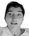 MERCEDES TORRE LIRON