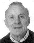 DON EMILIO PEREZ GUTIERREZ