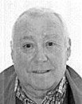 DON JOSÉ LUIS GARCÍA FERNÁNDEZ