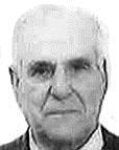 DON LUIS PEÑA GARCÍA