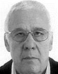 DON ESTEBAN DÍAZ RUIZ