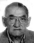 DON JOSÉ MENCHACA GONZÁLEZ