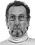 DON RAMÓN LEÓN LEÓN