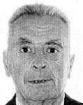DON MODESTO RUIZ CARRERA
