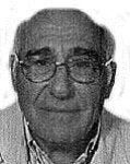DON EMILIO ROMERO GONZÁLEZ