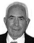 DON EMILIANO DÍAZ BUSTAMANTE