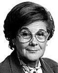 SOLEDAD VILLANUEVA NALDA