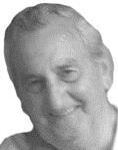 DON ROBERTO IBÁÑEZ SAN EMETERIO
