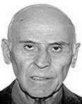 DON FIDEL COBO GUTIÉRREZ