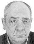 DON CARMELO CAMPO GÓMEZ