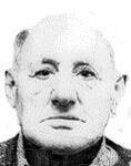 DON LUIS COBO DIEGO
