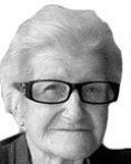 DOÑA JOSEFA GIL SÁNCHEZ
