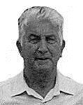 DON ATILANO DIEZ FERNÁNDEZ