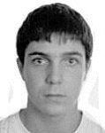 Tomás Ortíz Gutiérrez