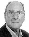 DON EUGENIO RIVAS DE MIGUEL