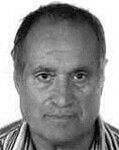 DON PEDRO GARCÍA RODRÍGUEZ