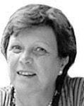 DOÑA MARIA PILAR PALACIO GÁNDARA