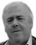 DON PEDRO MARTÍN GARCÍA