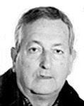 Don Pedro Quevedo Rumoroso