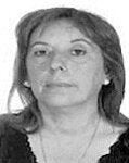 Doña Julia Crego Peña