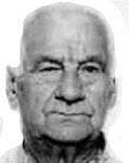 DON AGUSTÍN GARCÍA PÉREZ