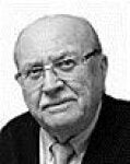 DON JOSE ANTONIO MARTINEZ NATES