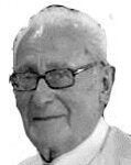 Don Antonino Hoyos Fernández