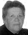 DOÑA MARÍA FERNÁNDEZ SALMÓN