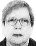 DOÑA ESPERANZA OTILIA QUESADA SOLÍS