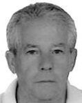 DON MANUEL RUIZ MUÑOZ