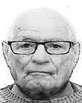 DON PEDRO MONZÓN GARCÍA