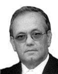 AURELIO SEBARES ARRONTE