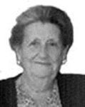 CARMEN MUCIENTES FONTECHA
