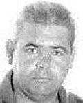 DON PEDRO RUIZ SANTAMARÍA
