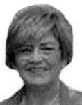 DOÑA ROXANA CARRASCO ALFARO