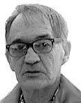 DON ALBERTO PARDO QUILEZ