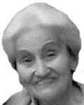 DOÑA CELIA PAMPLIEGA SECO