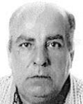 DON ELISEO ENRIQUE GALLEGO