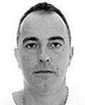DON ESTEBAN PÉREZ PEDROSA