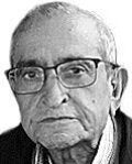 DON AMADOR HERBOSA ISLA