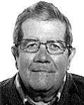 DON ANTONIO CUETOS RICONDO