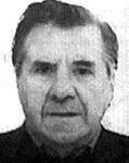 DON JOSÉ MANUEL PINTADO ÁLVAREZ