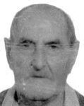 DON CÁNDIDO SAMPERIO RODRÍGUEZ