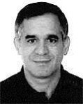 DON PAULINO ZABALLOS HERNÁNDEZ