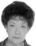 DOÑA JOSEFA MANUELA PEDROSA VILLAR