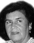 DOÑA MARÍA ADELA FERNÁNDEZ BEADE